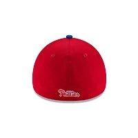 Philadelphia Phillies Red Game 39Thirty