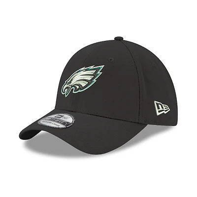 Philadelphia Eagles Team Classic 39Thirty