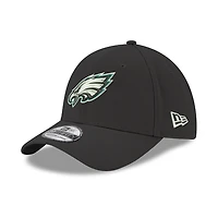 Philadelphia Eagles Team Classic 39Thirty