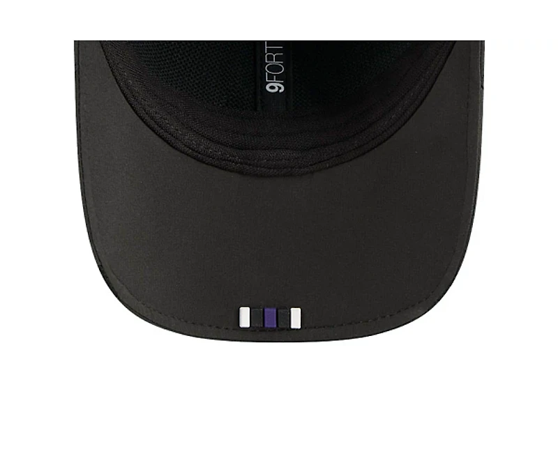 Baltimore Ravens Sideline 2025 9Forty M-Crown