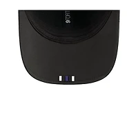 Baltimore Ravens Sideline 2025 9Forty M-Crown