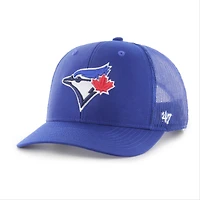 Toronto Blue Jays Blue '47  Trucker