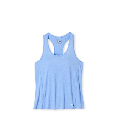 Women's Lucent Tank
