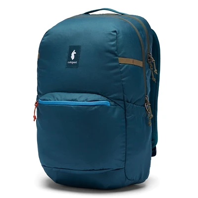 Chiquillo 30L Backpack