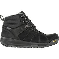 Men's Andesite Mid Insulated B-DRY
