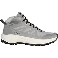 Women's Katabatic LT Mid GTX
