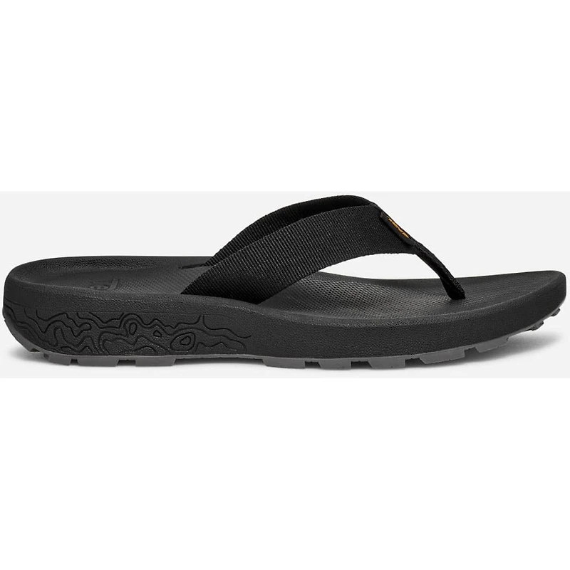 Women's Hydratrek Flip
