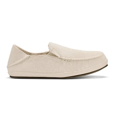 Womens Nohea Slipper