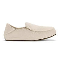 Womens Nohea Slipper