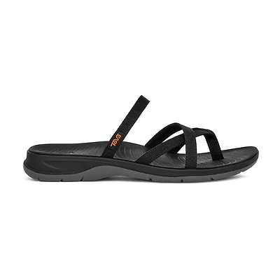 Women's TirraTraveler Flip-Flop