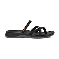 Women's TirraTraveler Flip-Flop