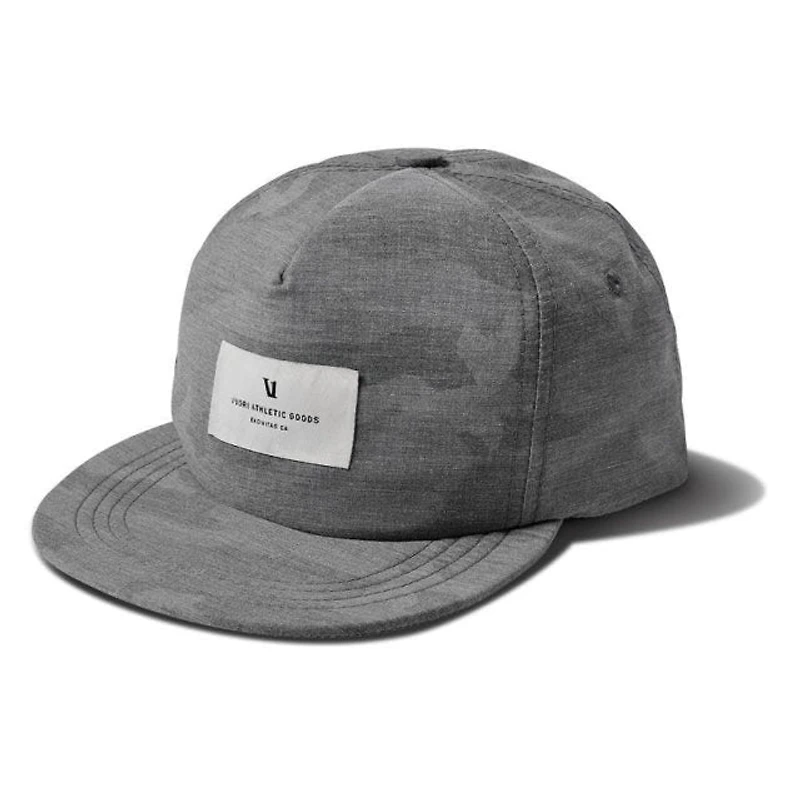 Vuori Camo Hat
