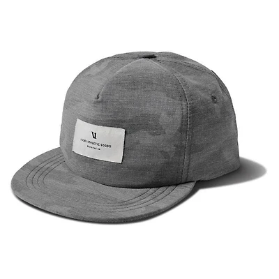 Vuori Camo Hat