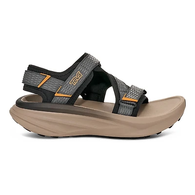 Men's Aventrail R2T Trail Running Sandal