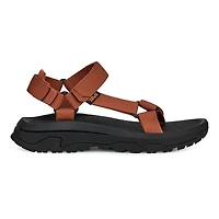 Men's Hurricane XLT3 Sandal