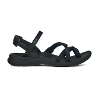 Women's TirraTraveler Slingback Sandal