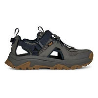 Men's Hurricane XLT3 Closed-Toe Sandal