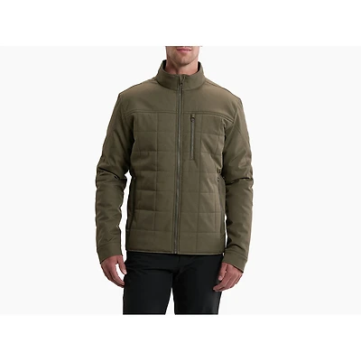 Men's Impakt Insulated Jacket
