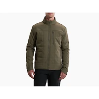 Men's Impakt Insulated Jacket