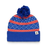 Cumbre Beanie