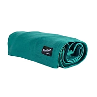 Polartec Power Grid Blanket