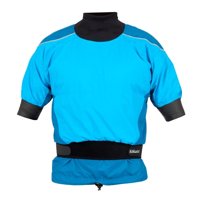 Blast Semi Dry Shorty