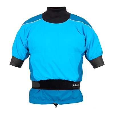 Blast Semi Dry Shorty