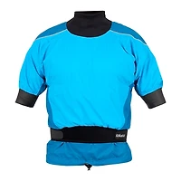 Blast Semi Dry Shorty