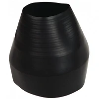 Latex Arm Band Gasket