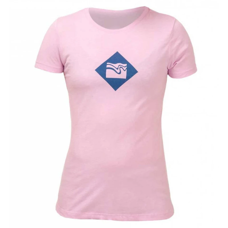 Women's Kokatat T-Shirt