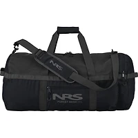 Purest Mesh Duffel