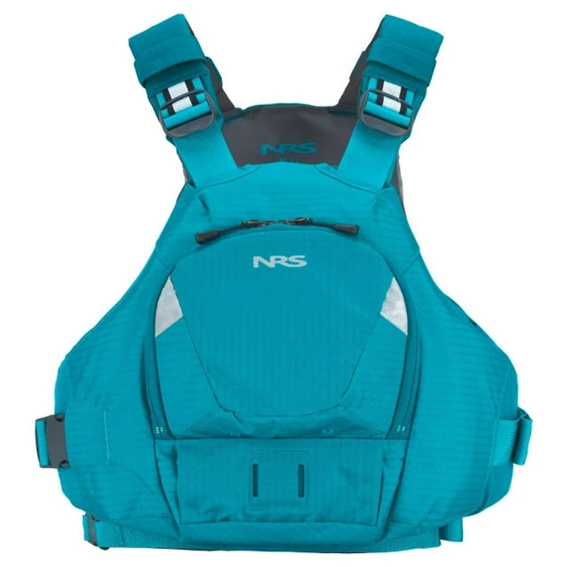 Ninja PFD