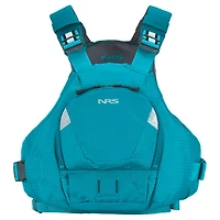 Ninja PFD