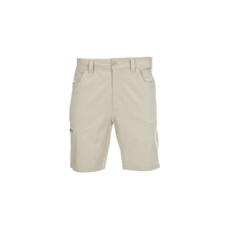 Men's Challenger Shorts