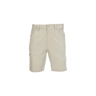 Men's Challenger Shorts