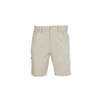 Men's Challenger Shorts
