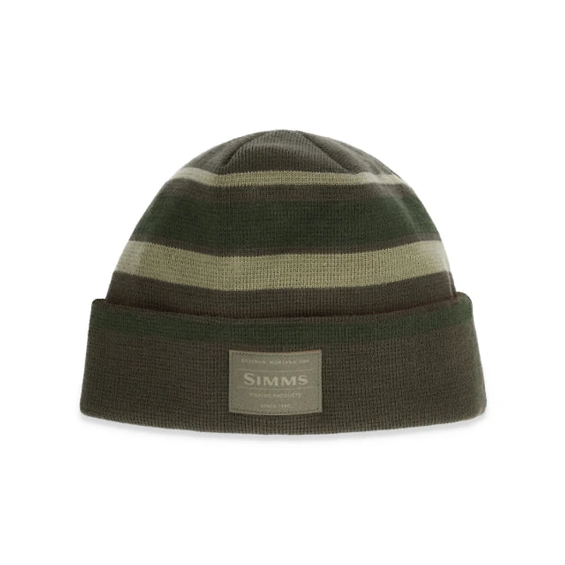 Windstopper Beanie