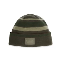 Windstopper Beanie