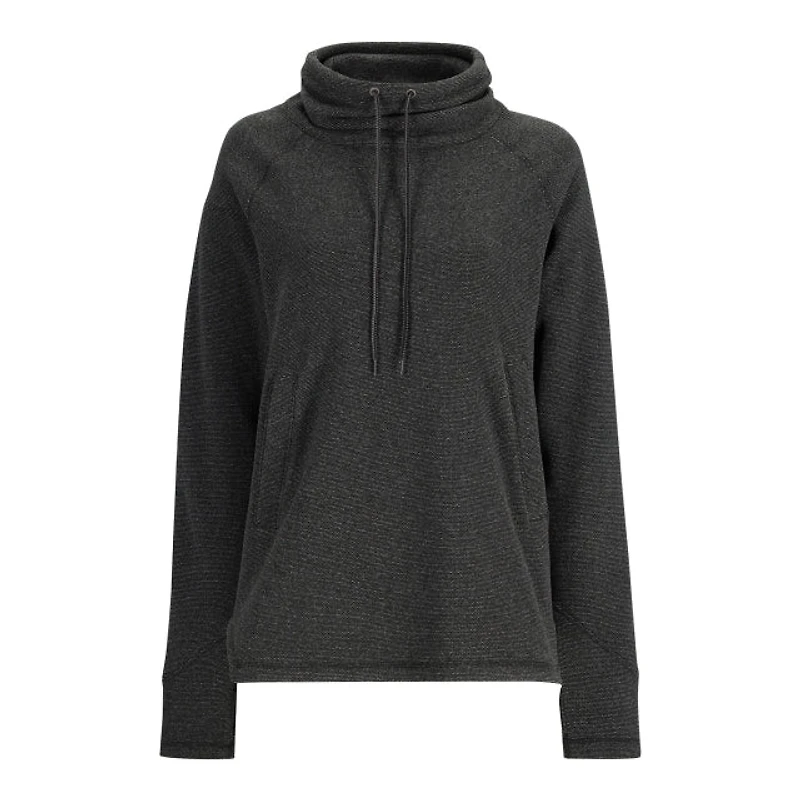 Women's Rivershed Sweater