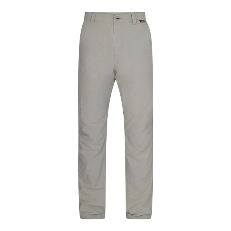 Men's Superlight Pant
