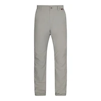Men's Superlight Pant