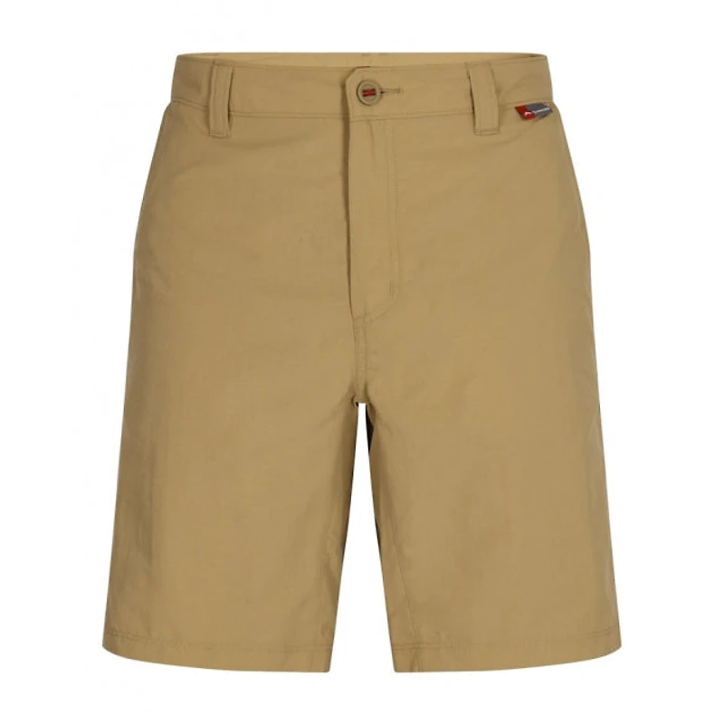 Men's Superlight Short