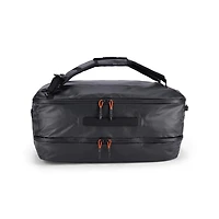 Tailwind 50L Duffel