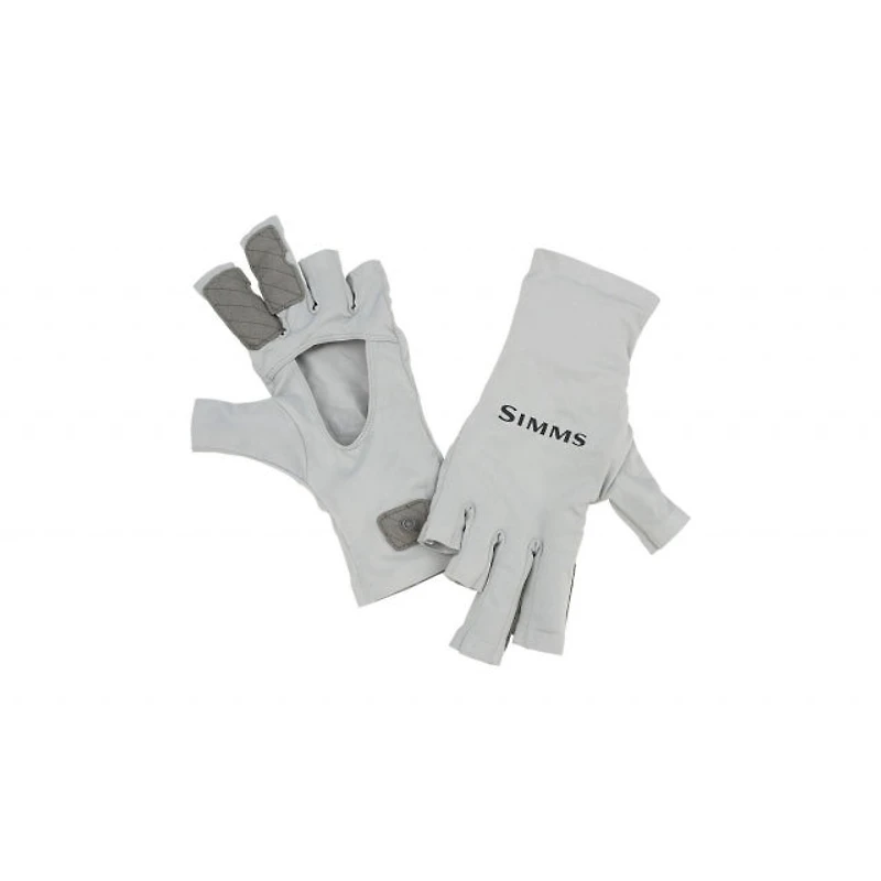 Solarflex Sunglove