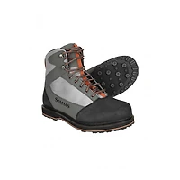 Men's Tributary Boot - Rubber Soles