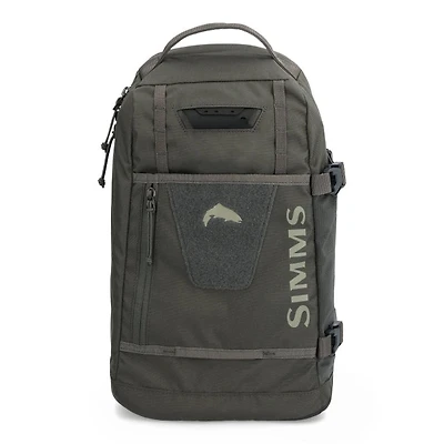 Tributary Sling Pack