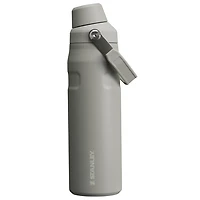 The IceFlow Aerolight Bottle Fast Flow 24oz