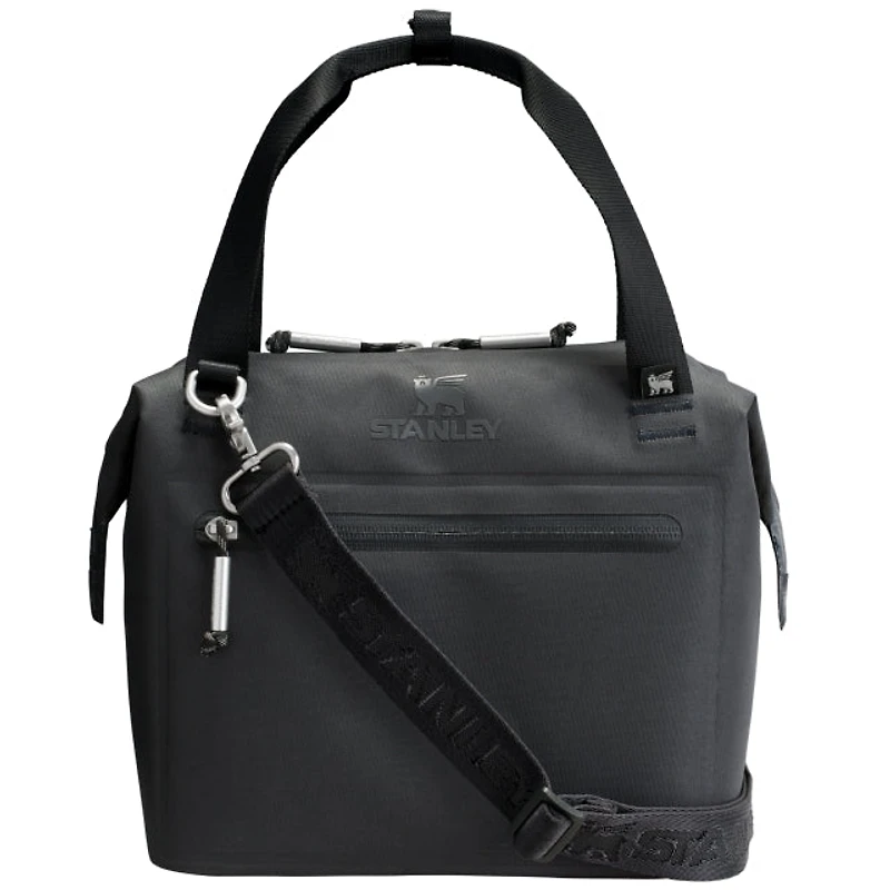 The All Day Julienne Mini Cooler