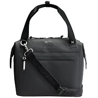 The All Day Julienne Mini Cooler