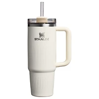 The Quencher H2.0 Fluted Tumbler 30oz